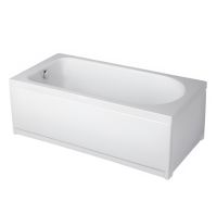 Ванна акрилова AquA PooL Origin 170х70 88A16917070