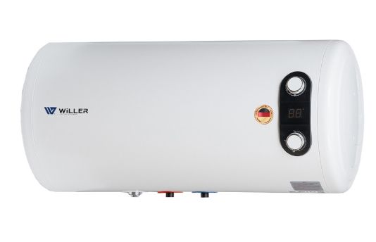 Водонагреватель накопительный WILLER Horizon 80 л EH80RI-Horizon