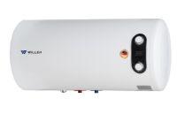 Водонагреватель накопительный WILLER Horizon 80 л EH80RI-Horizon