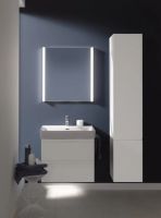 Підвісна раковина Laufen Pro S 70 см H8109670001041