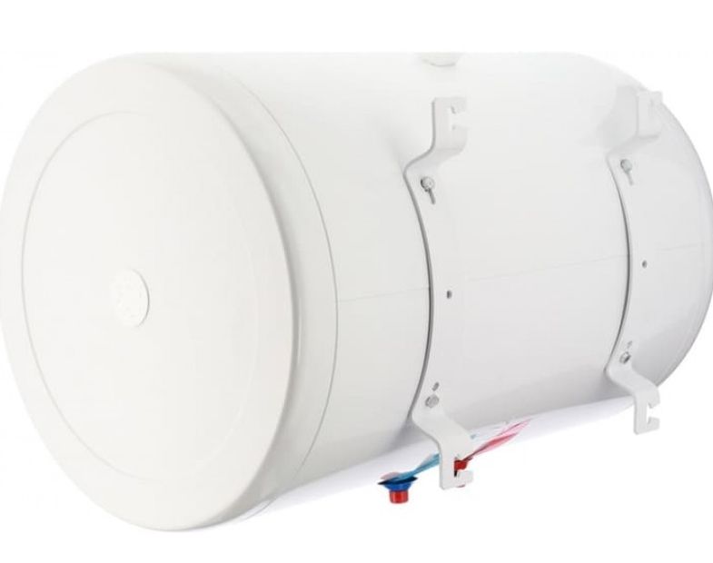 Водонагрівач накопичувальний Tiki 100 л Comfort H 100 V9 ​​700180