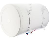 Водонагрівач накопичувальний Tiki 100 л Comfort H 100 V9 ​​700180