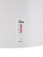 Водонагреватель накопительный Tiki 50 л Supr SD 50V9 700089