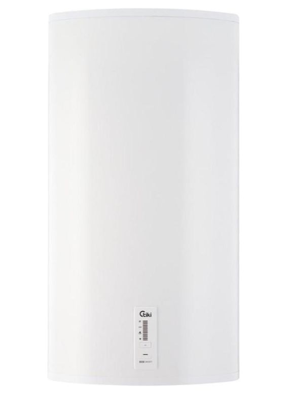 Водонагрівач накопичувальний Tiki Supr F 30 л 30V9 700151