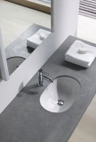 Умивальник під стільницю Villeroy&Boch O.Novo 53 см 41625001