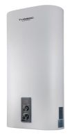 Водонагрівач накопичувальний Thermo Alliance 50 л DT50V20G(PD)/2
