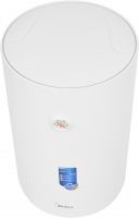 Водонагреватель накопительный Midea 50 л D50-15F6(W)