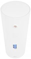 Водонагрівач накопичувальний Midea 80 л D80-15F6(W)