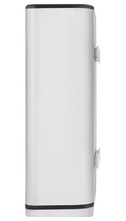 Водонагрівач накопичувальний Ariston Velis Tech 50 EU 3100917