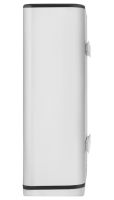 Водонагрівач накопичувальний Ariston Velis Tech 50 EU 3100917