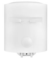 Водонагреватель накопительный Ariston SG1 50 V EU 3213000