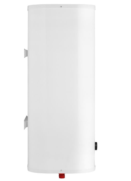 Водонагрівач накопичувальний Kroner NEO Flacher K80PVH2 80 л CV035491