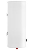 Водонагрівач накопичувальний Kroner NEO Flacher K80PVH2 80 л CV035491
