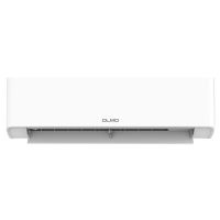 Кондиціонер Olmo Premion 70м² OSH-24FWH