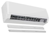Кондиционер TOSOT Practic Pro 20м² GN-07PR