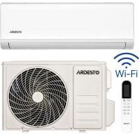 Кондиціонер Ardesto 55 м² ARD-ACS18-I