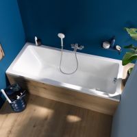 Ванна акрилова Duravit No.1 170х75 700490000000000