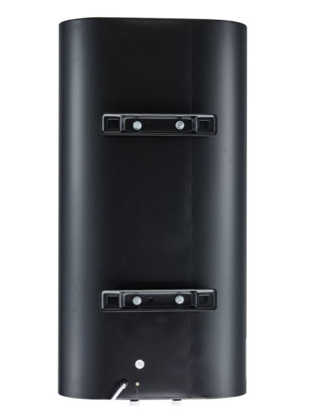 Водонагреватель накопительный WILLER Grand Digital 50 л EV50DRI 
