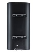 Водонагреватель накопительный WILLER Grand Digital 50 л EV50DRI 