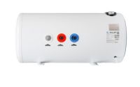 Водонагреватель накопительный WILLER Horizon 80 л EH80RI-Horizon