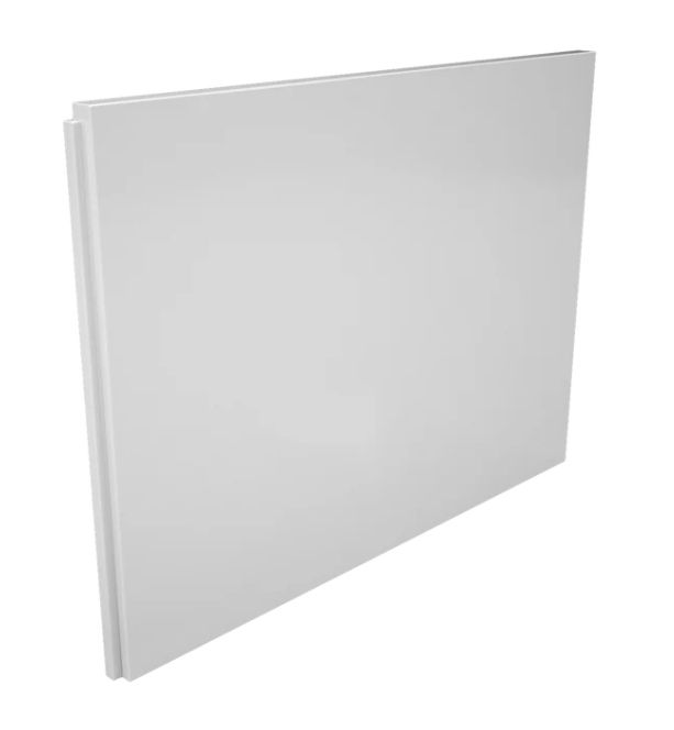 Бічна панель для ванни Koller Pool 70 2434150108