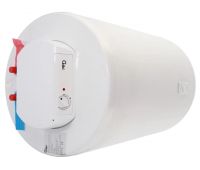 Водонагрівач накопичувальний Gorenje 50 л GBH 50V9 728466