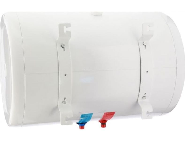 Водонагрівач накопичувальний Tiki 100 л Comfort H 100 V9 ​​700180
