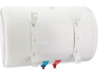 Водонагрівач накопичувальний Tiki 100 л Comfort H 100 V9 ​​700180