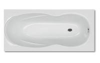 Ванна акрилова Koller Pool Olimpia 160x70 OLIMPIA160X70