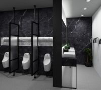 Уринал подвесной Koller Pool Trend Pro 1837550198