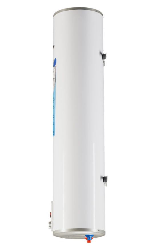 Водонагрівач накопичувальний WILLER Ultra 50 л IV50R