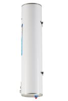 Водонагрівач накопичувальний WILLER Ultra 50 л IV50R