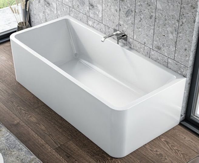 Ванна акрилова Kolpa San Elektra SP 180x85 513460