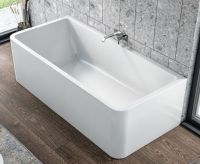 Ванна акрилова Kolpa San Elektra SP 180x85 513460
