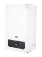 Котел газовый двухконтурный Thermo Alliance Ewa System 24 кВт KM1024000101005911