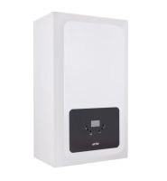Котел газовый двухконтурный Airfel Optimum Premix 23 кВт A2CPX023EARU