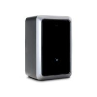 Котел газовий двоконтурний Airfel Maestro 24 кВт AIRFELDIGIFELMAESTRO24