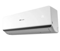 Кондиціонер Clair 70 м² BASIC-24A-R410-IU