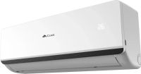 Кондиціонер Clair 70 м² NEO-24A-R32-IU