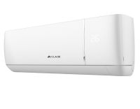 Кондиціонер Clair 35 м² NEOLUX-12A-R32-IU