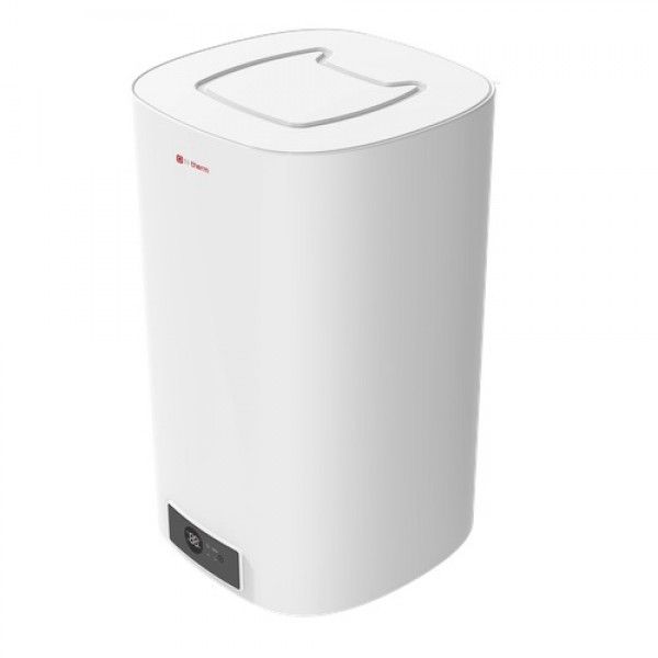 Водонагрівач накопичувальний Hi-Therm Digit Cubo 50 DRY 50 л 158634