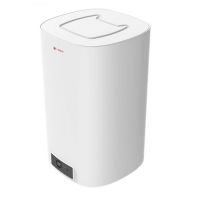 Водонагрівач накопичувальний Hi-Therm Digit Cubo 50 DRY 50 л 158634