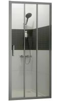 Душові двері Huppe Classics 2 80х190 C20301.069.321