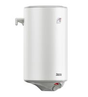 Накопичувач водонагрівач Thermo Alliance Spectra slim 50 л SV0503616DS