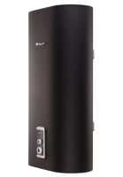 Водонагрівач накопичувальний WILLER Grand 80 л EV80DR-Grand