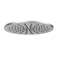 Душова система прихованого монтажу Paffoni Shower сталь KITLIG015ST