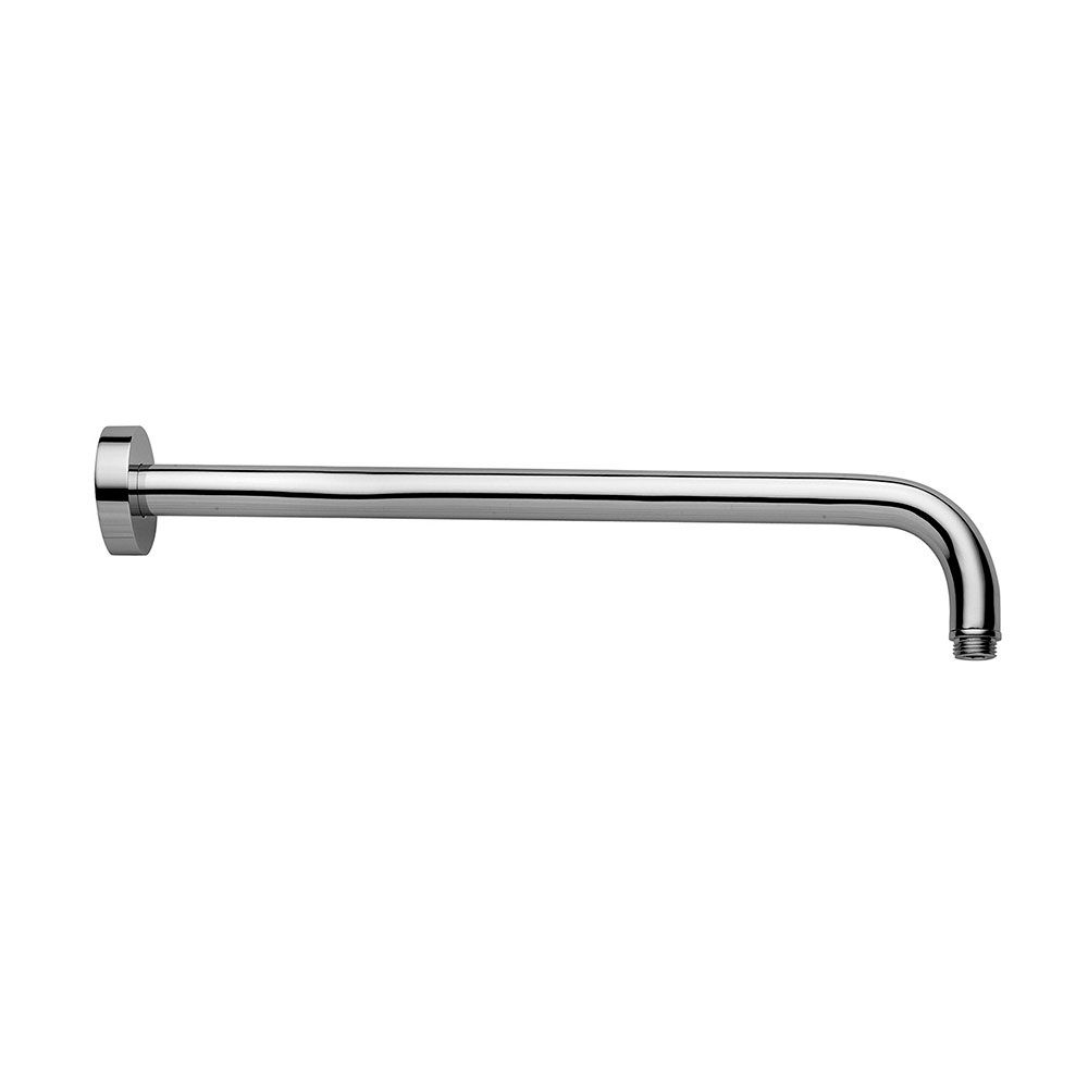 Душова система прихованого монтажу Paffoni Shower хром KITLIG019CR225