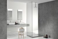 Душовий піддон Geberit Sestra 120x80 сірий 550.264.00.2