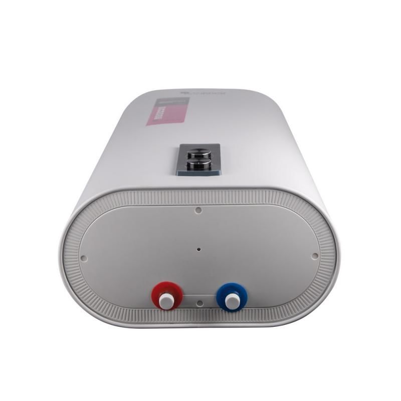 Водонагрівач накопичувальний Thermo Alliance 50 л DT50V20G(PD)/2