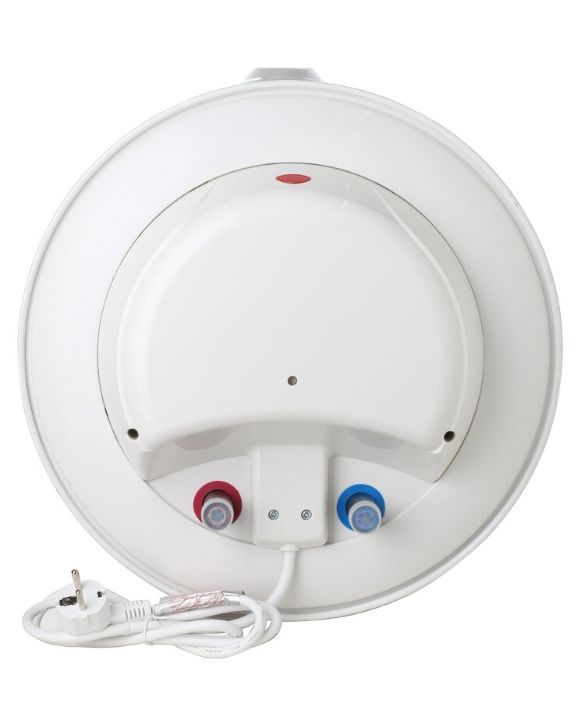 Водонагрівач накопичувальний Midea 80 л D80-15F1(D)